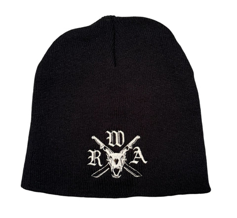 RWA Beanie